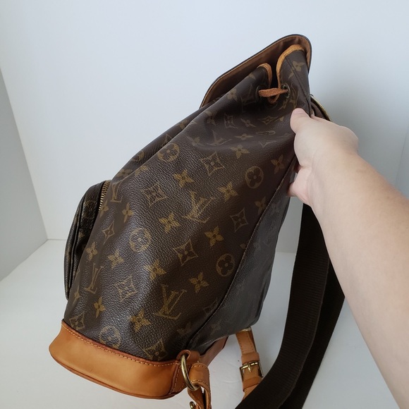 Montsouris GM - Picture 3 of 16